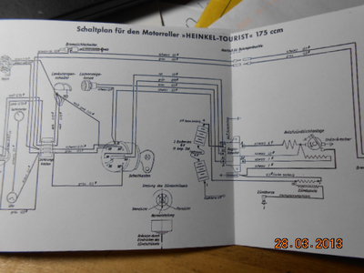 DSCN3863.JPG