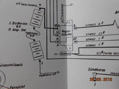 DSCN3864.JPG