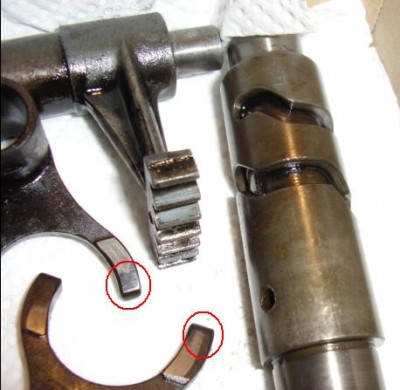 getriebe3.JPG