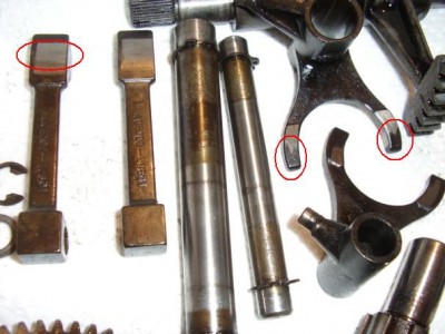 getriebe4.JPG