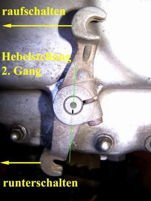 Schalthebel A-1,A-2 kompr..JPG