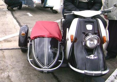 Seitenwagen Royal kompr..JPG
