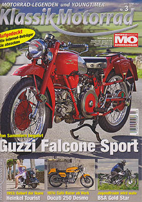 Klassik Motorrad3_2013_low.jpg (75.66 KiB) 7325 mal betrachtet Quelle: Klassik Motorrad 3/2013