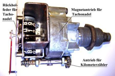 Tacho-Mechanik 1.JPG