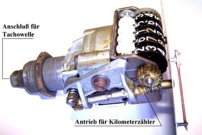 Tacho-Mechanik 2.JPG