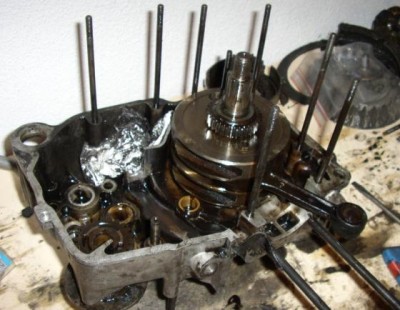 getriebe6.JPG
