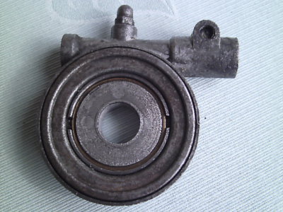 PICT0099.JPG