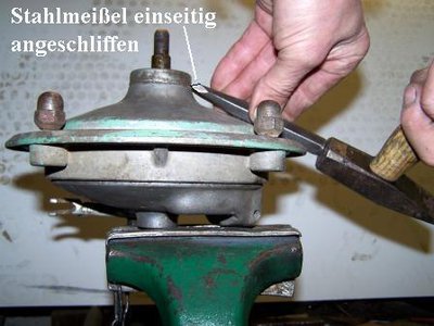 Tachoantrieb Mitnehmer 1.JPG