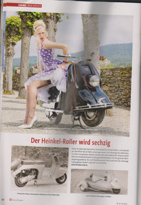 Swiss Classics Revue_1_2013_Text_lowres.jpg