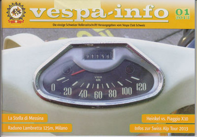 CH_Vespa_Info_1_2013_Titel_lowres.jpg