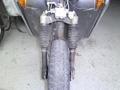 PICT0120.JPG