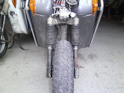 PICT0121.JPG