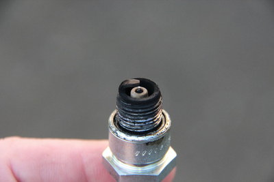 Heinkel Verg 003.jpg