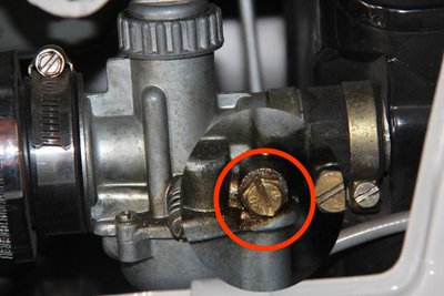 Heinkel Verg 001.1.jpg