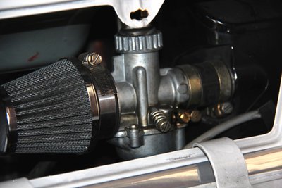 Heinkel Verg 004.jpg