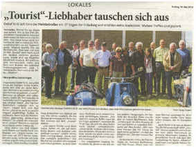 AachenStammtisch_low.jpg