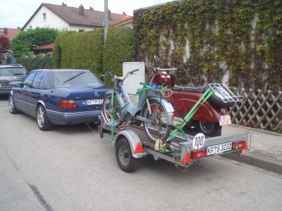 transport.jpg