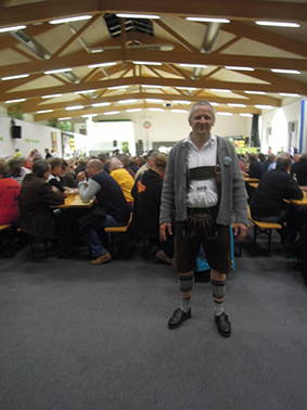 Der Macher