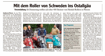 Presseclipping-Treffen-Vorbericht.gif
