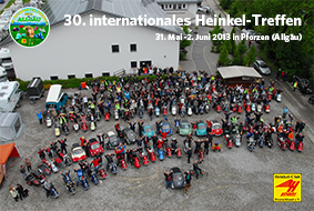 Heinkeltreffen2013_Gruppenbild2_lowres.jpg