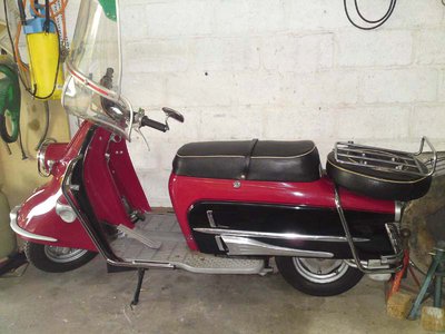 Mein Heinkel 05.06.2013.jpg
