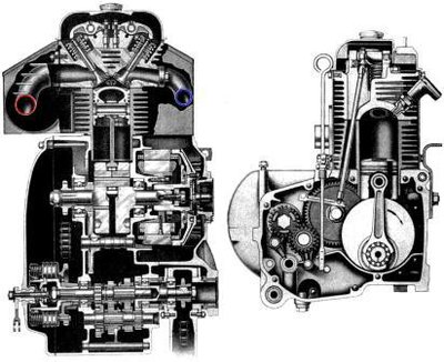 Motorschnitt kompr.Xjpg.JPG