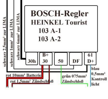 Anschlüsse BOSCH-Regler kompr..jpg