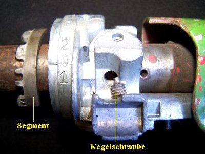 Schaltgehäuse 103 A-1,A-2 kompr..JPG