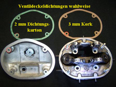 Ventildeckel mit Dichtungen kompr..jpg