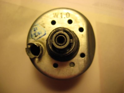 Tacho 100 b.JPG