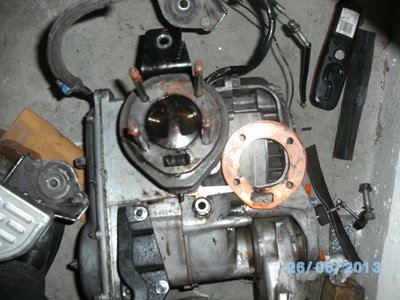 BILD0377 klein.jpg