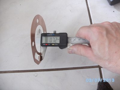 BILD0419 klein.jpg