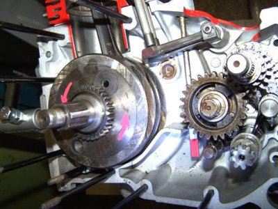 Kurbelgehäuse innen 1 kompr..JPG