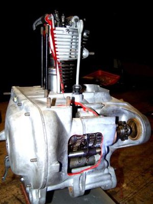 Schnittmodell neu kompr..JPG