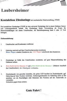 Laubersheime ZDH-B S.1 kompr..jpg