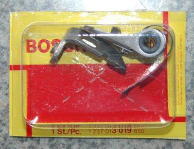 Bosch Kontakte_lowres.jpg