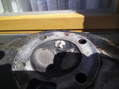 k-PICT0004.JPG