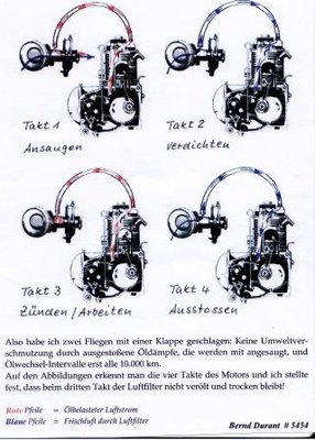 Motor-Luftadapter Schema kompr..jpg