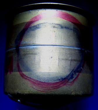 Schwimmer gerissen kompr..JPG