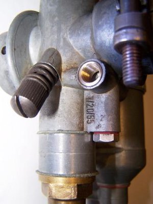 Reparaturgewinde M 7 X 0,75 kompr..JPG