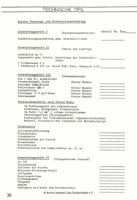 Werkzeug.jpg