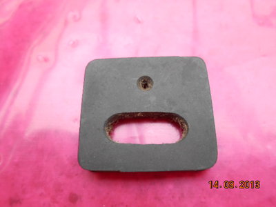 DSCN4925.JPG