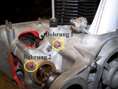 Gehäusemuttern undicht kompr.jpg