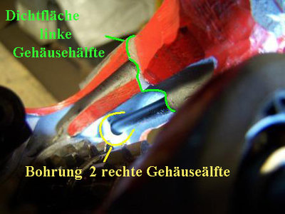 Gehäuseschraube 2 von innen kompr..jpg
