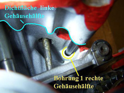 Gehäuseschraube 1 von innen kompr..jpg