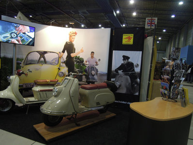 Veterama2013.jpg