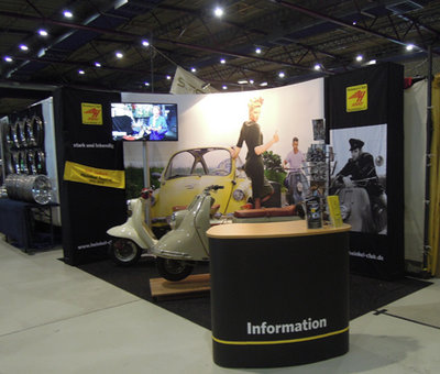 Veterama2013 2.jpg