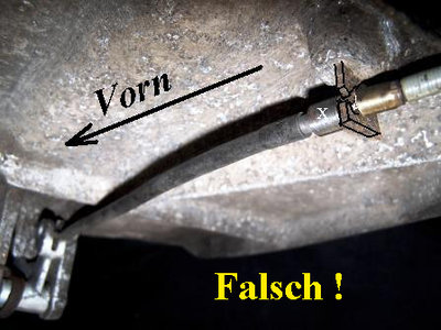 Fußbremsbowdenzug    FALSCH.jpg