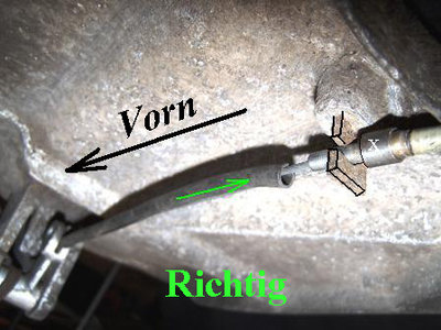 Fußbremsbowdenzug    Richtig.jpg