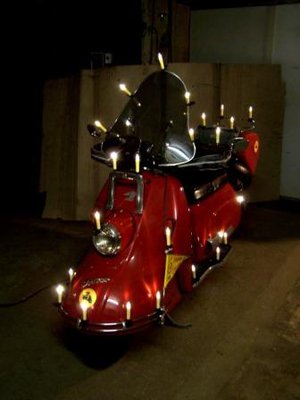 Weihnachtsroller kopr..JPG